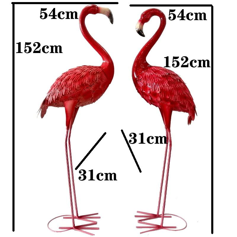 Amazon.co.jp: フラミンゴ 鳥 おしゃれ 屋外 庭 ガーデニング 雑貨 Amazon.co.jp: フラミンゴ 鳥 おしゃれ 屋外 庭 ガーデニング 雑貨